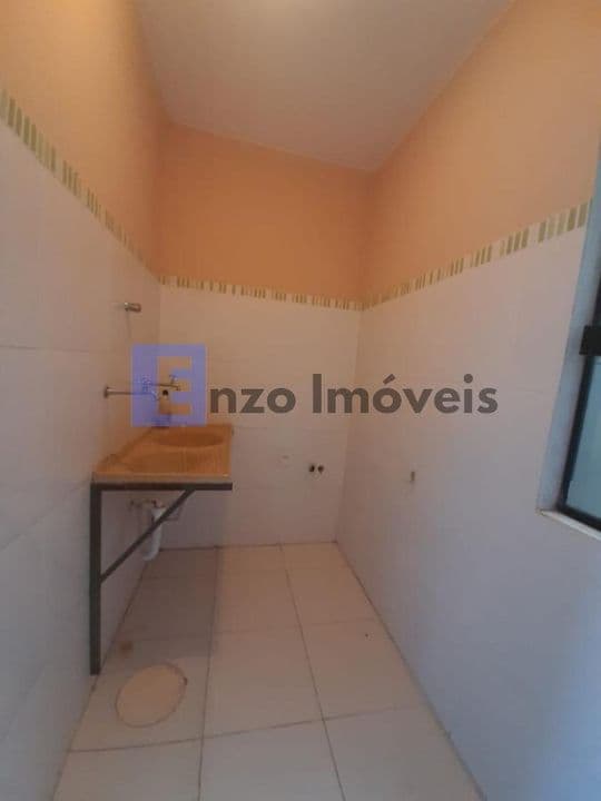 Imagem da propriedade MA230 1