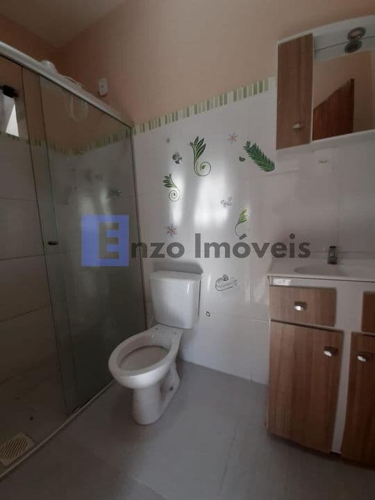 Imagem da propriedade MA230 6