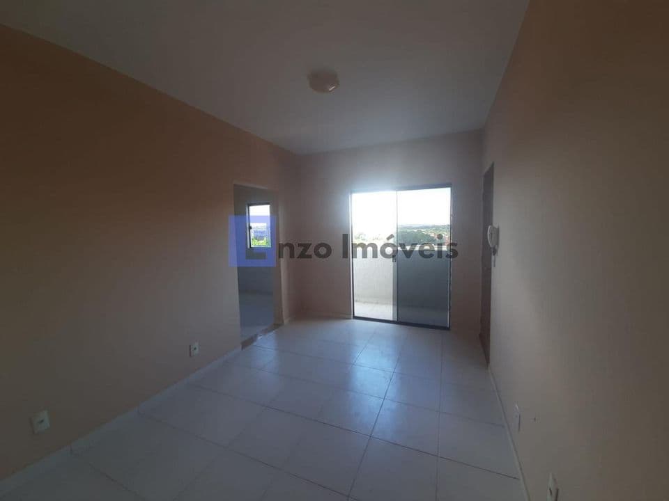 Imagem da propriedade MA230 2