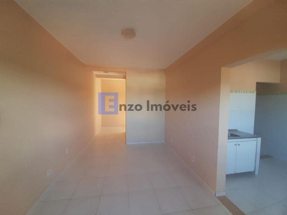 Imagem da propriedade MA230 4