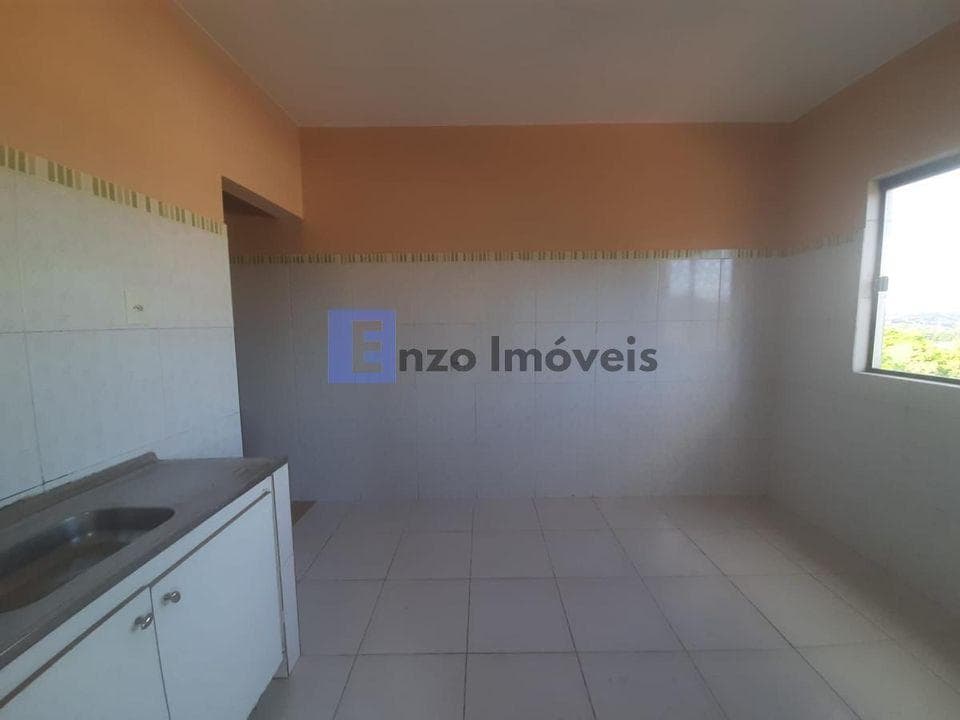 Imagem da propriedade MA230 5