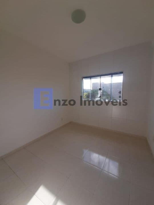 Imagem da propriedade MA230 3