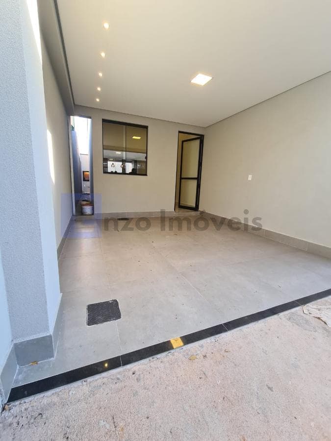 Imagem da propriedade MA2660 4