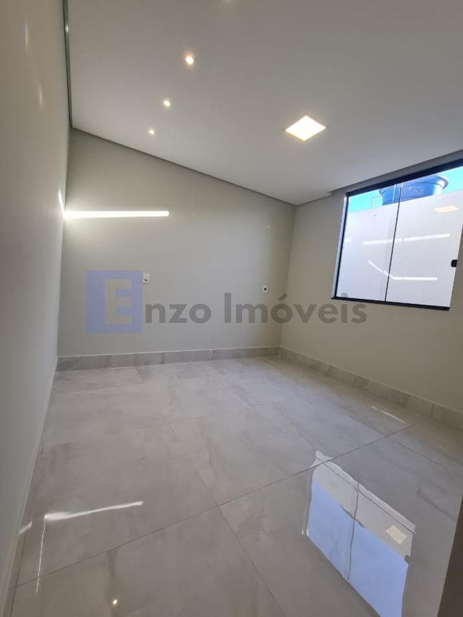 Imagem da propriedade MA2660 3