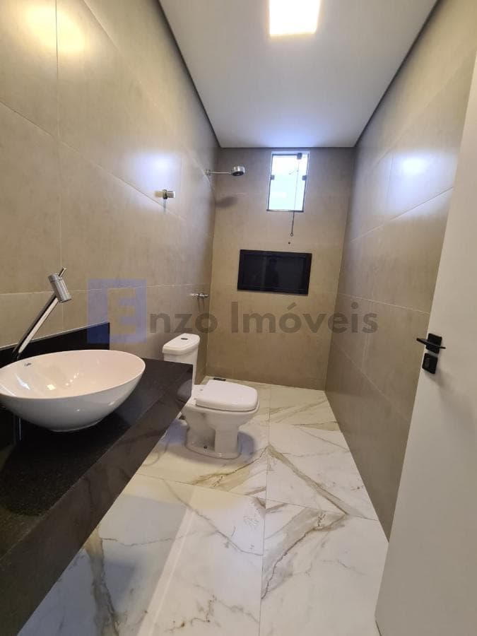 Imagem da propriedade MA2660 12