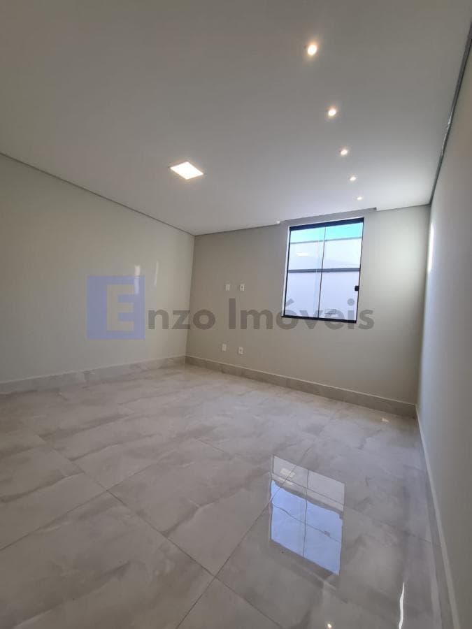 Imagem da propriedade MA2660 8