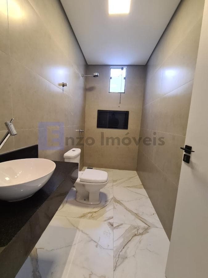 Imagem da propriedade MA2660 1