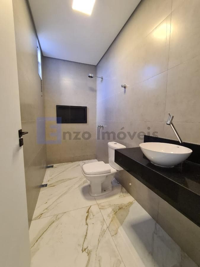 Imagem da propriedade MA2660 5