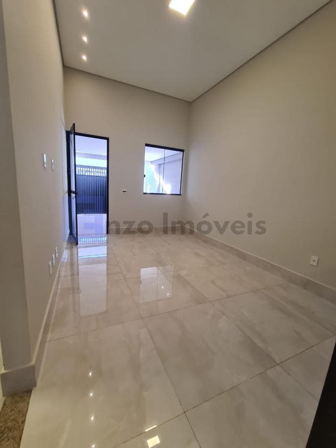 Imagem da propriedade MA2660 6