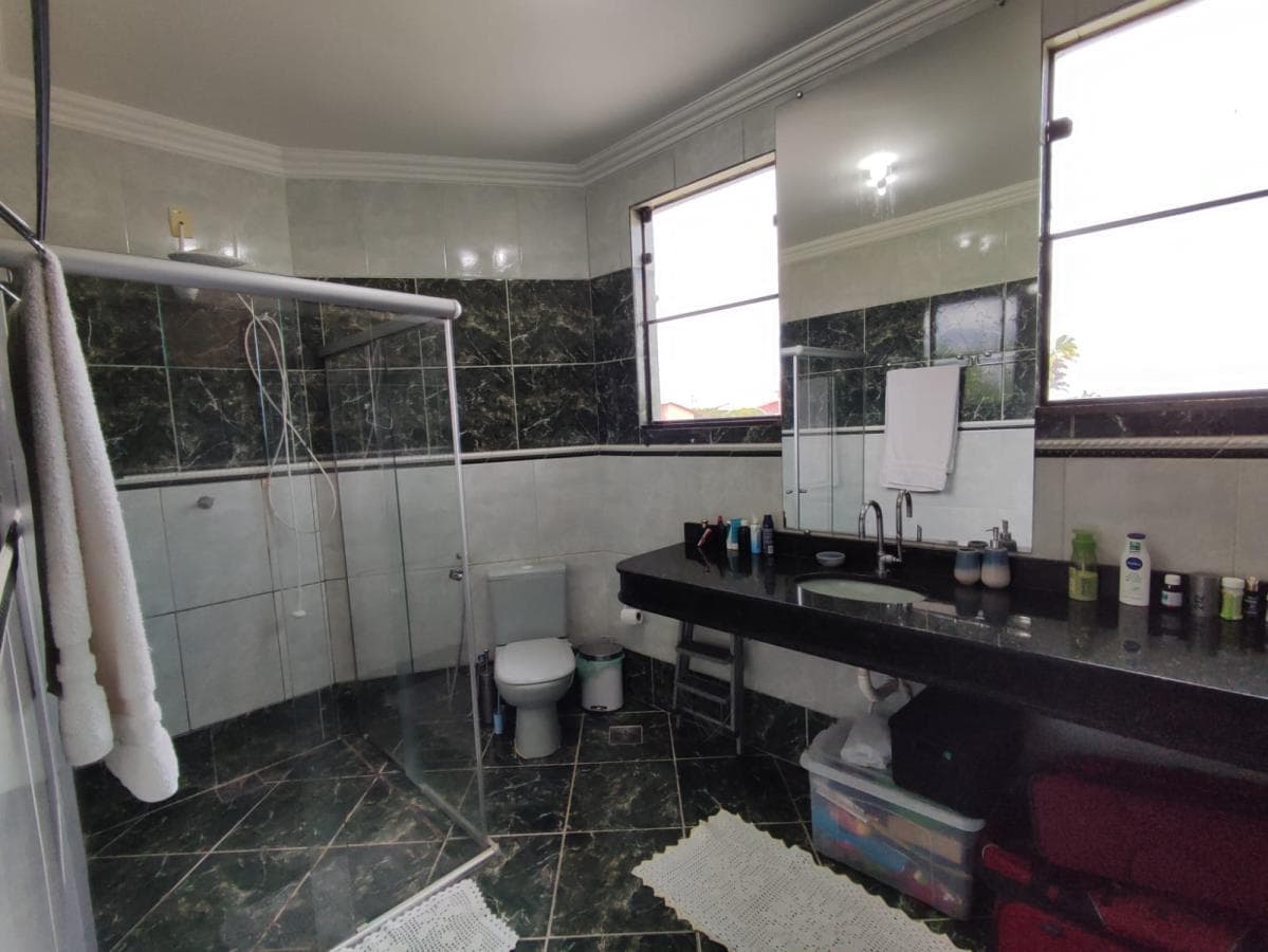 Imagem da propriedade MA2808 13