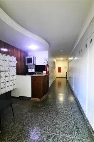 Imagem da propriedade MA2932 2