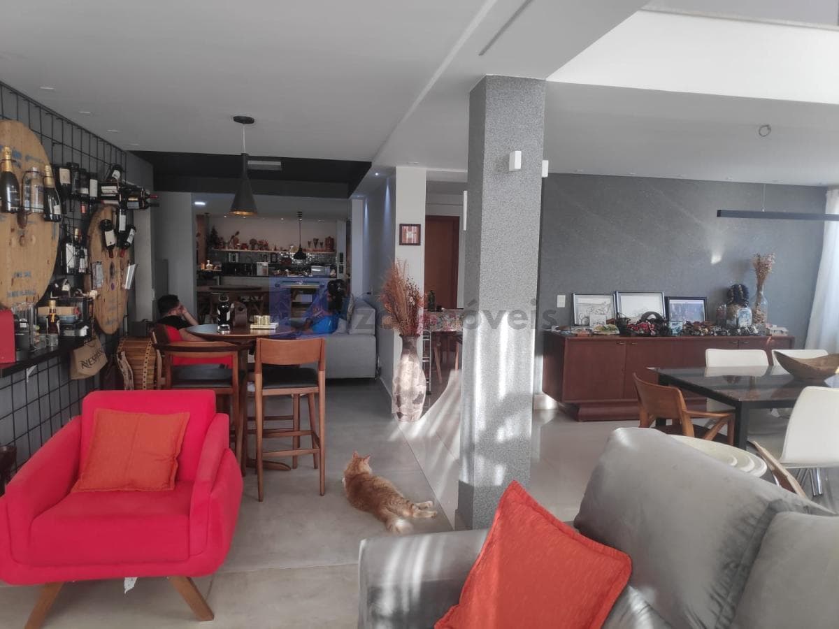 Imagem da propriedade MA3056 16