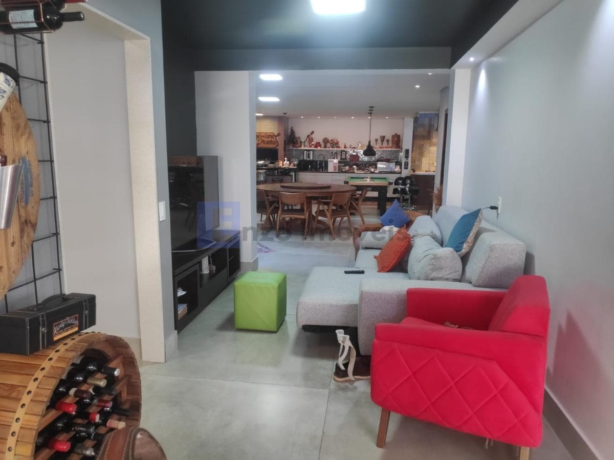 Imagem da propriedade MA3056 10