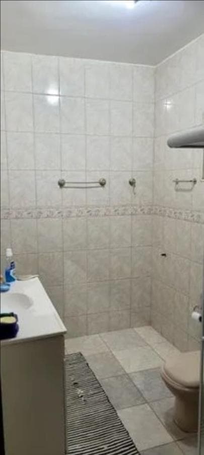 Imagem da propriedade MA3354 10