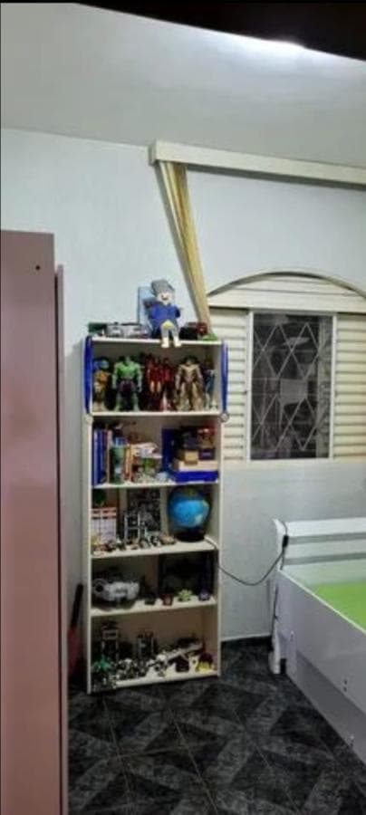 Imagem da propriedade MA3354 6
