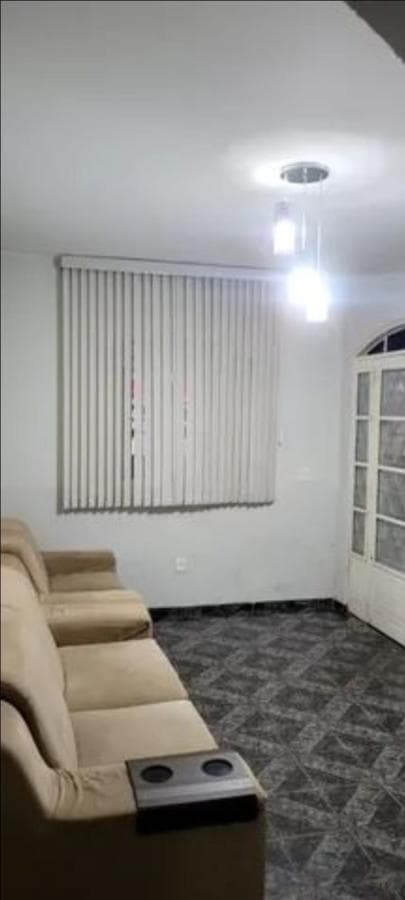 Imagem da propriedade MA3354 2
