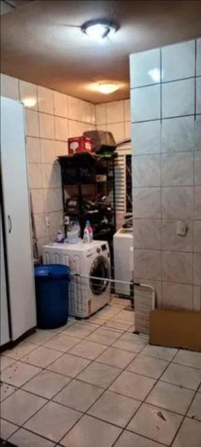 Imagem da propriedade MA3354 11