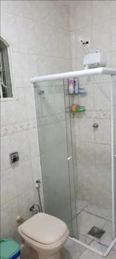 Imagem da propriedade MA3354 9