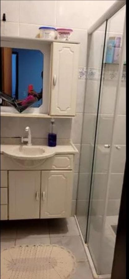 Imagem da propriedade MA3354 4