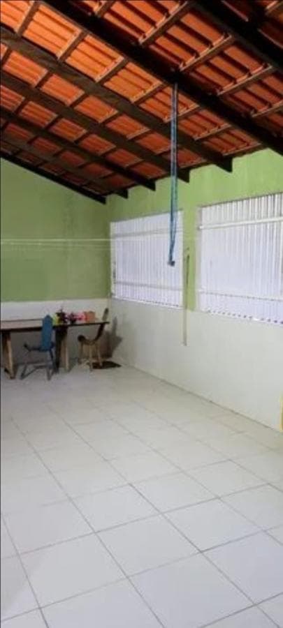 Imagem da propriedade MA3354 1