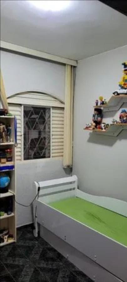 Imagem da propriedade MA3354 7