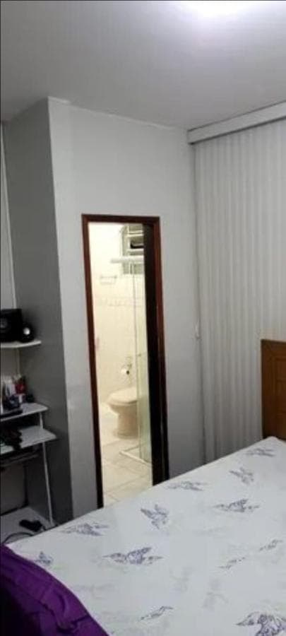 Imagem da propriedade MA3354 8