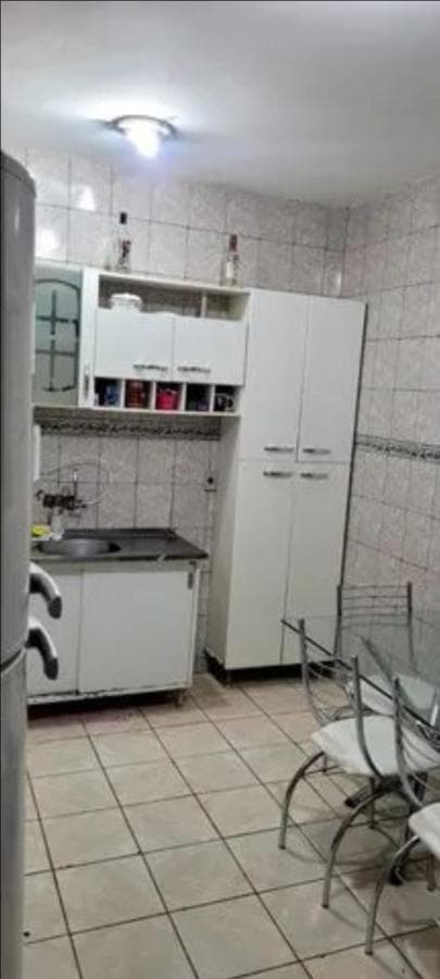 Imagem da propriedade MA3354 3
