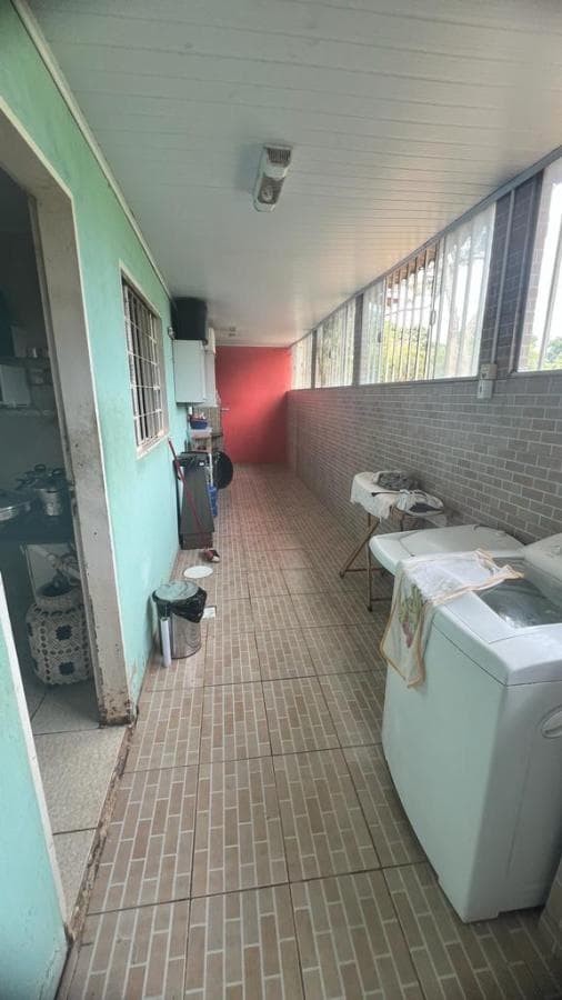 Imagem da propriedade MA4138 8