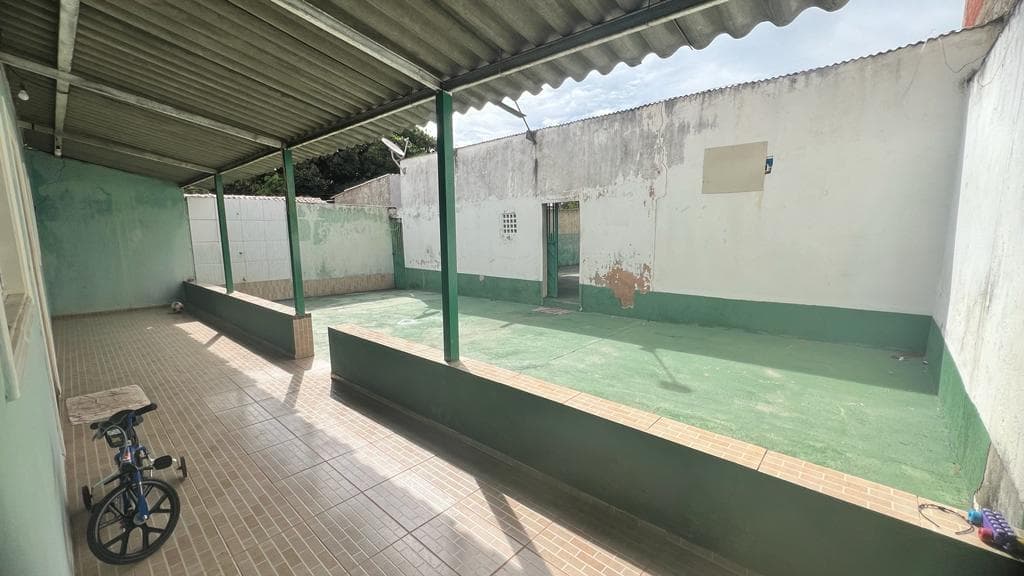 Imagem da propriedade MA4138 12
