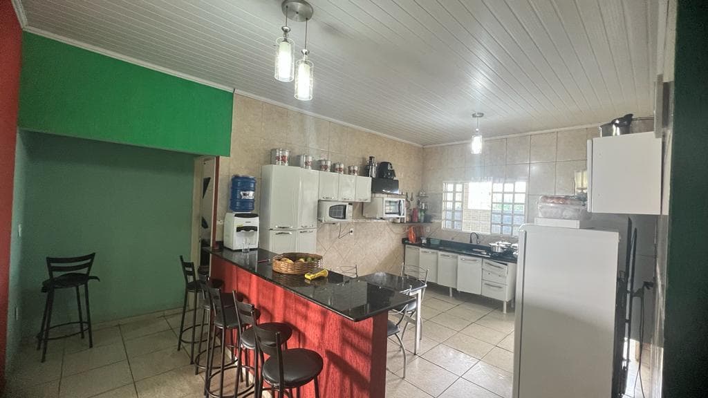 Imagem da propriedade MA4138 2