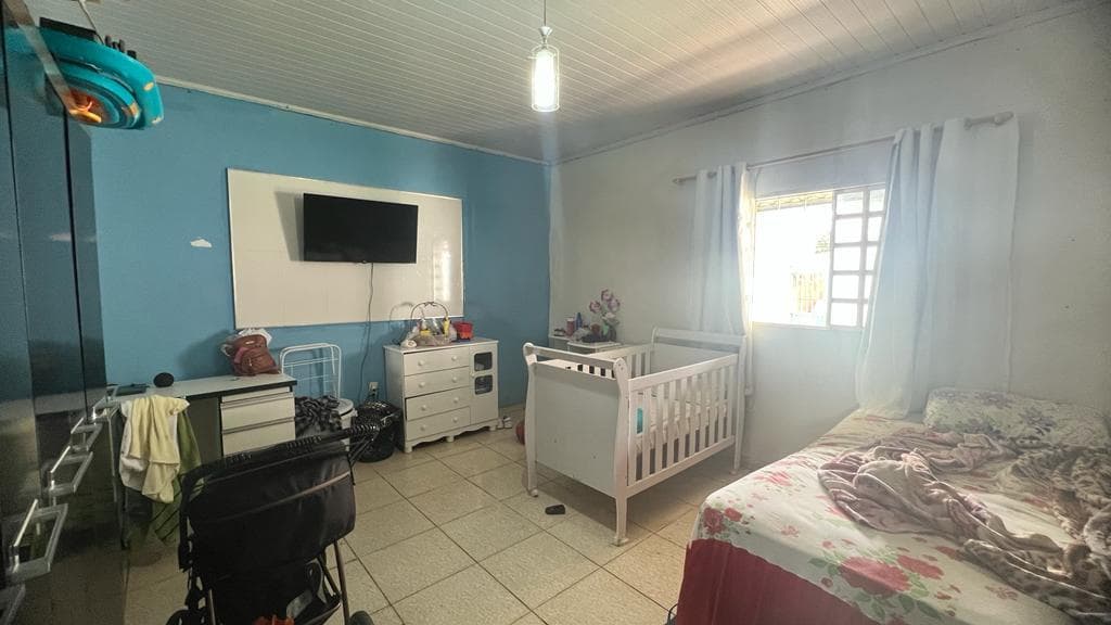 Imagem da propriedade MA4138 3