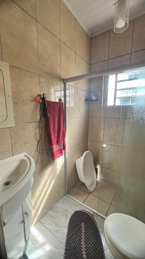 Imagem da propriedade MA4138 9