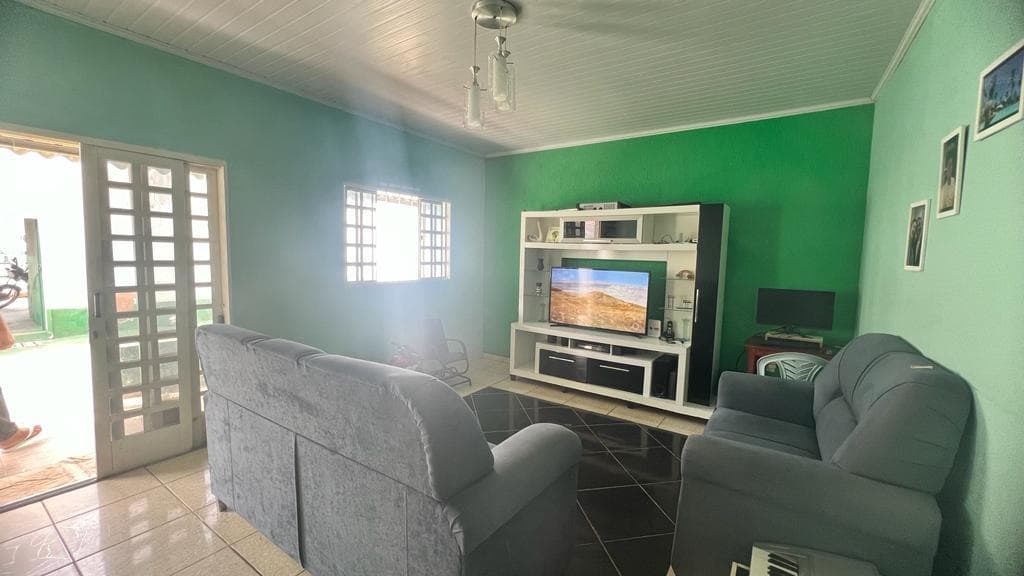 Imagem da propriedade MA4138 1