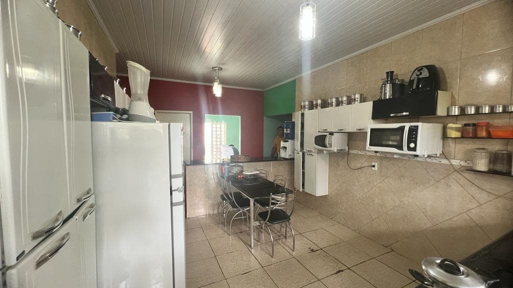 Imagem da propriedade MA4138 7