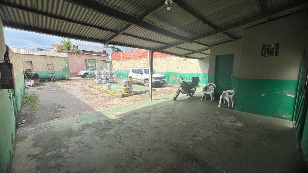 Imagem da propriedade MA4138 11
