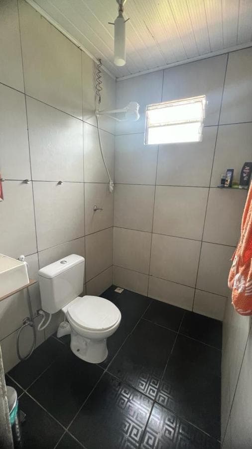 Imagem da propriedade MA4138 10