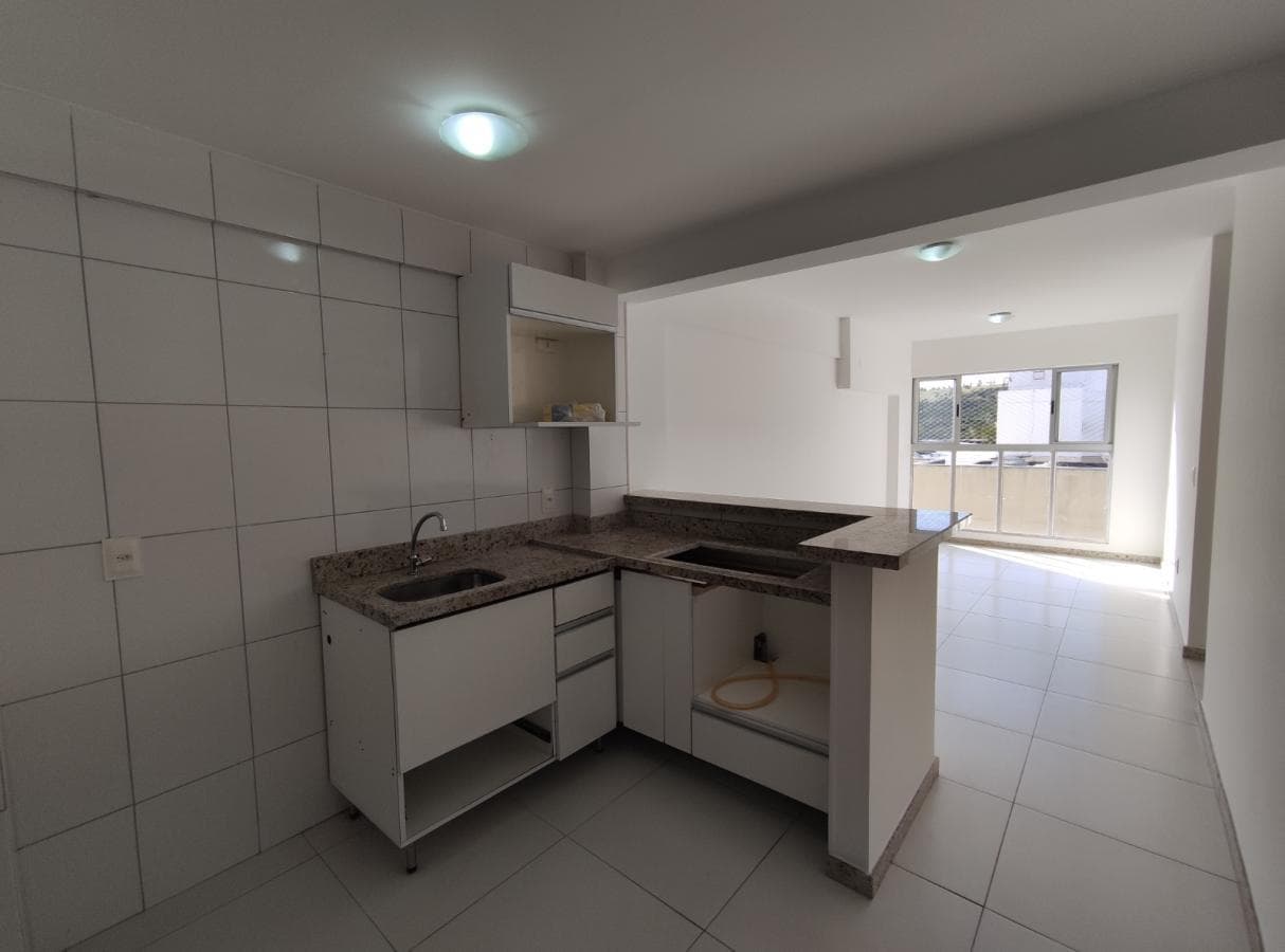 Imagem da propriedade MA4390 5