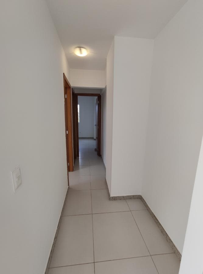 Imagem da propriedade MA4390 9