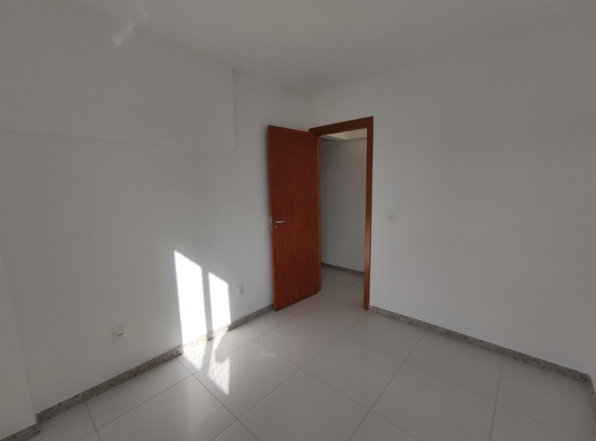 Imagem da propriedade MA4390 8