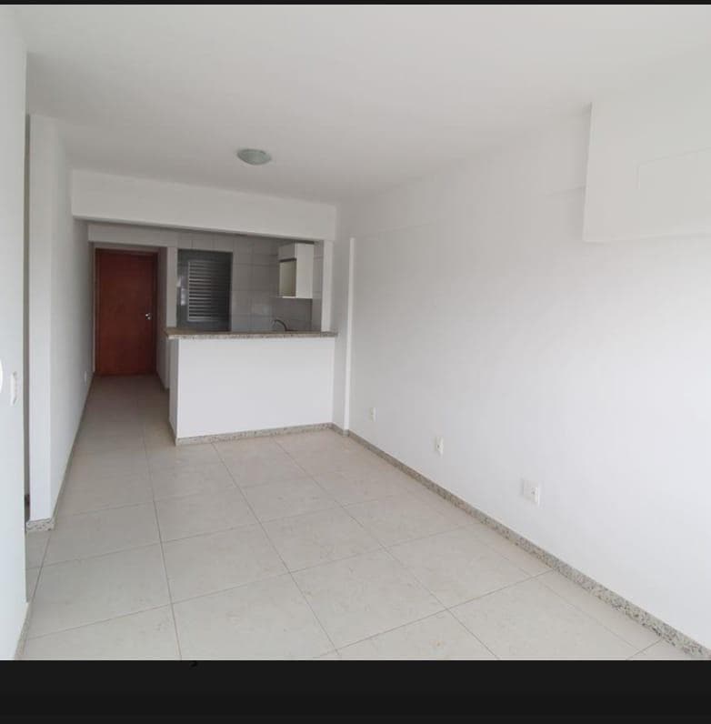 Imagem da propriedade MA4390 11