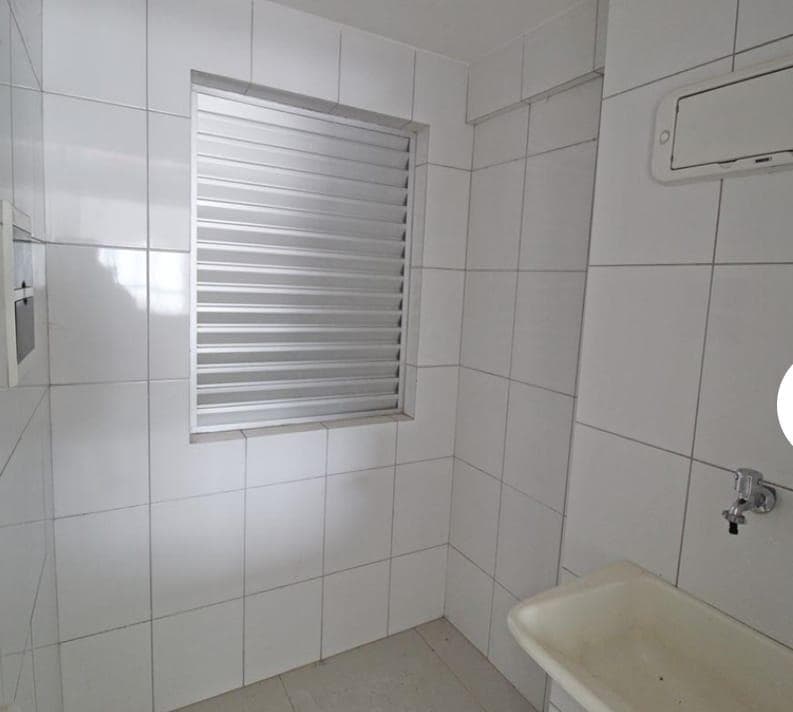 Imagem da propriedade MA4390 12