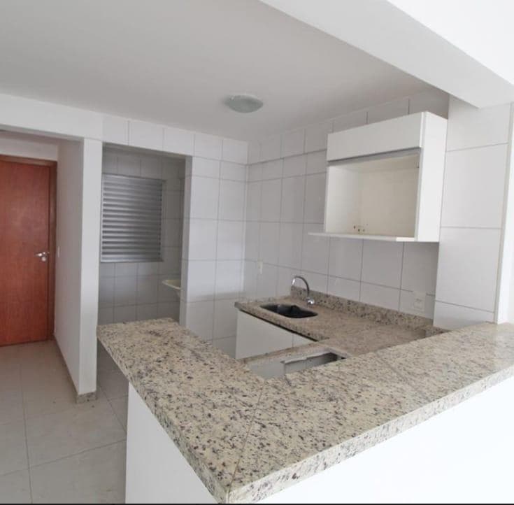 Imagem da propriedade MA4390 4