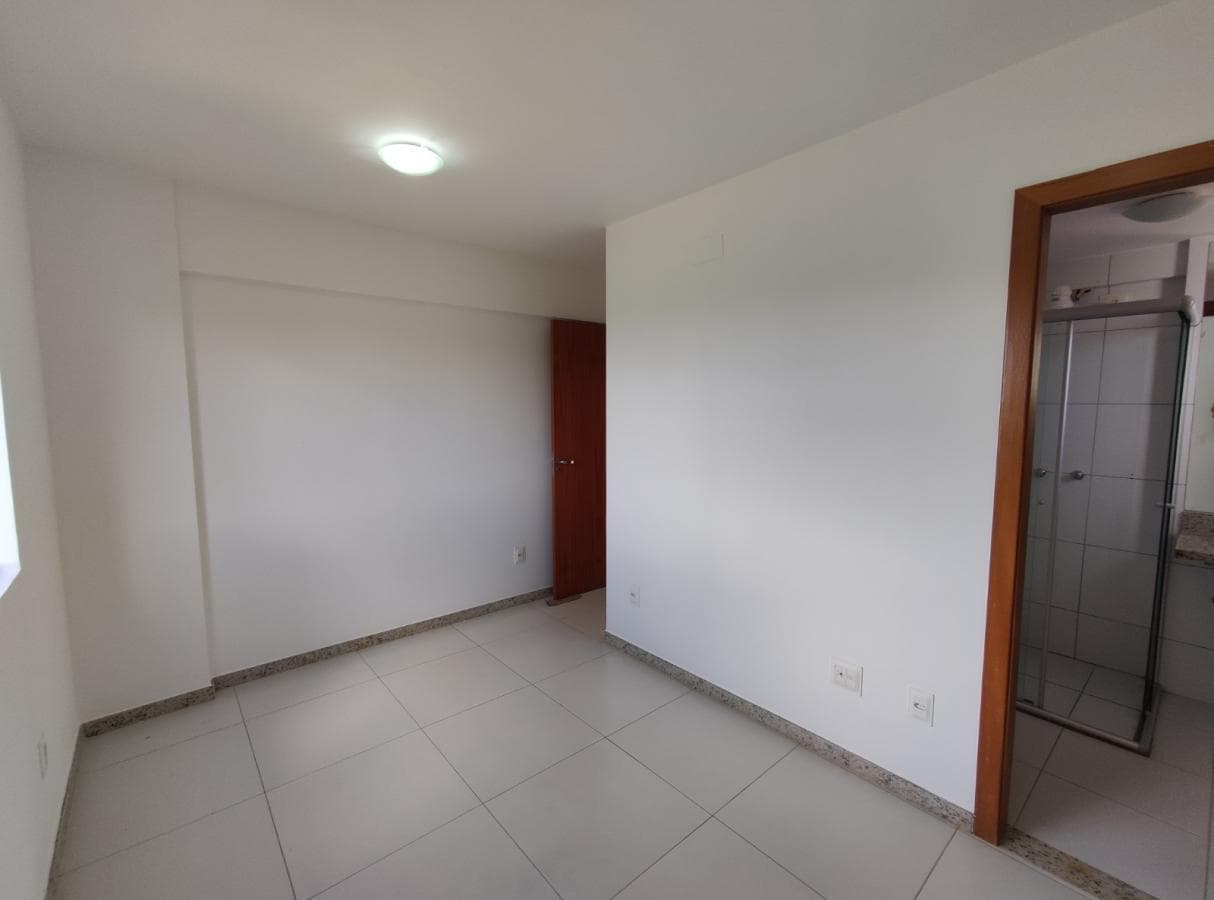 Imagem da propriedade MA4390 6