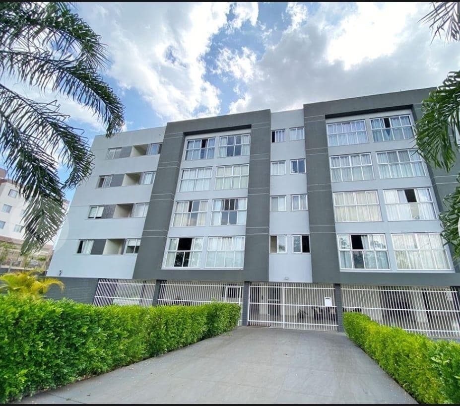 Imagem da propriedade MA4390 14
