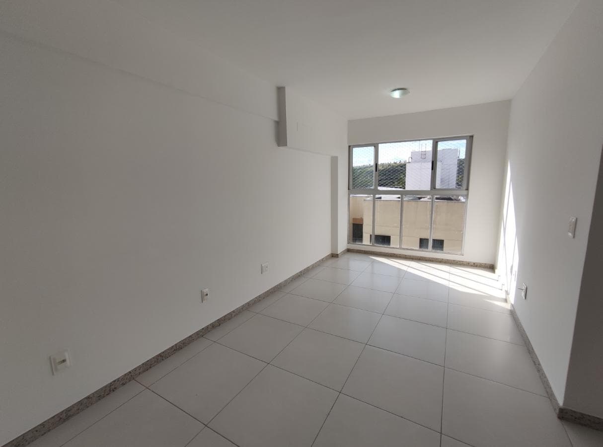 Imagem da propriedade MA4390 2