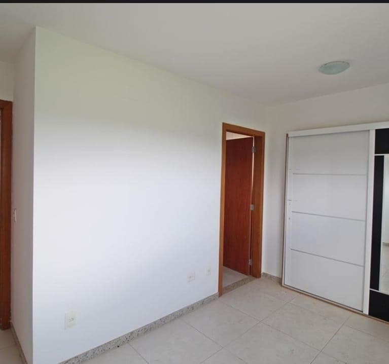 Imagem da propriedade MA4390 13