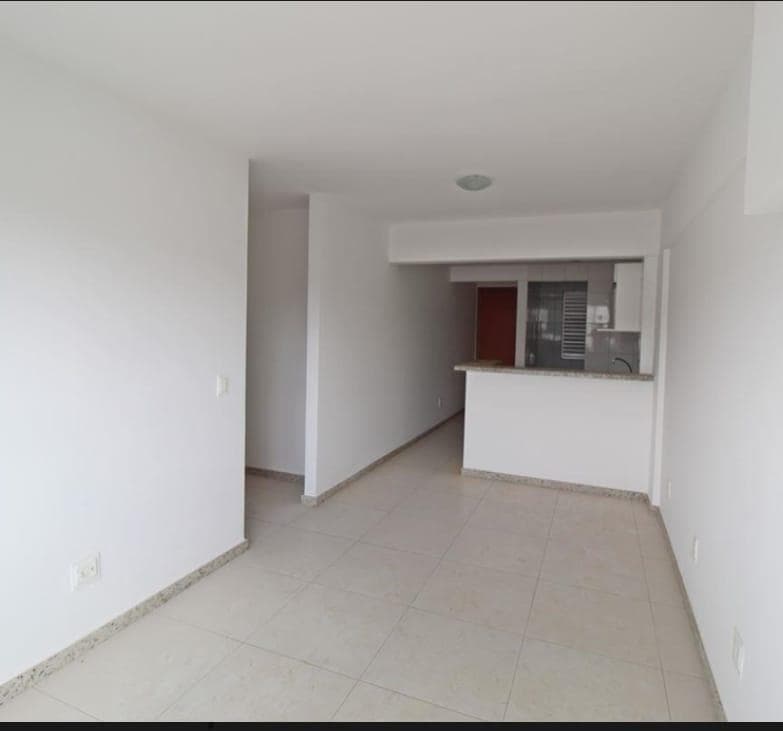 Imagem da propriedade MA4390 3