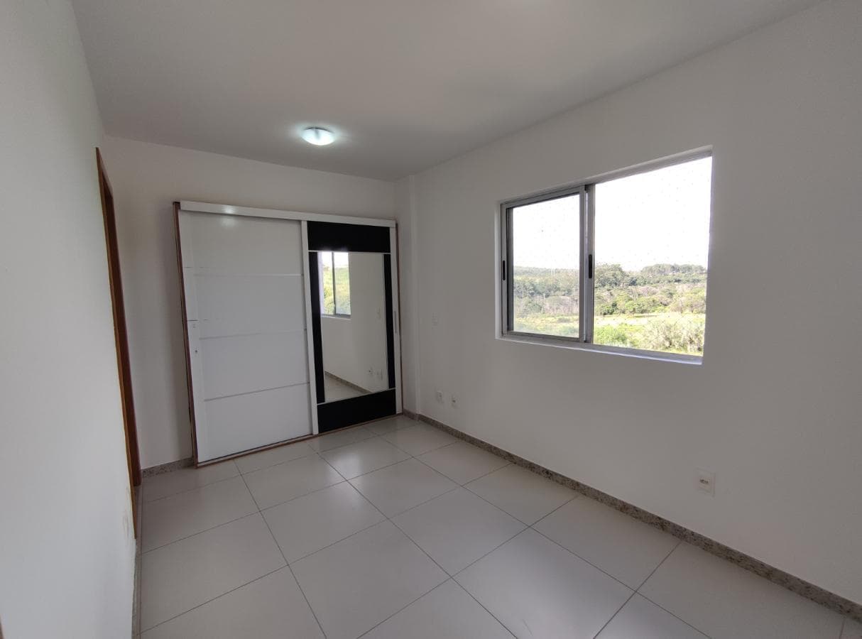 Imagem da propriedade MA4390 7