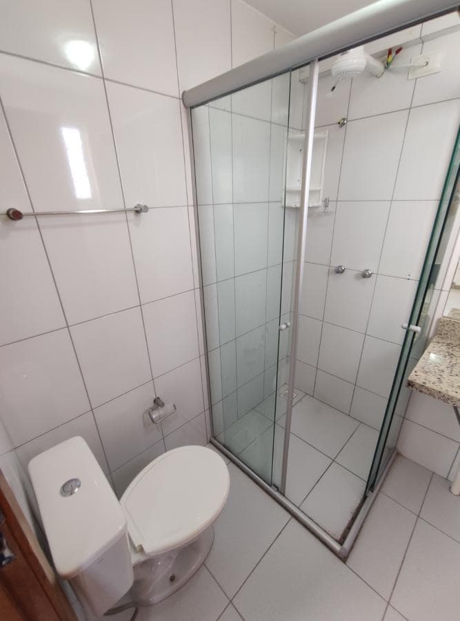 Imagem da propriedade MA4390 10