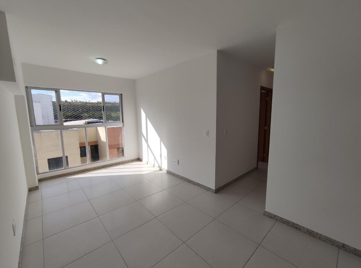 Imagem da propriedade MA4390 1